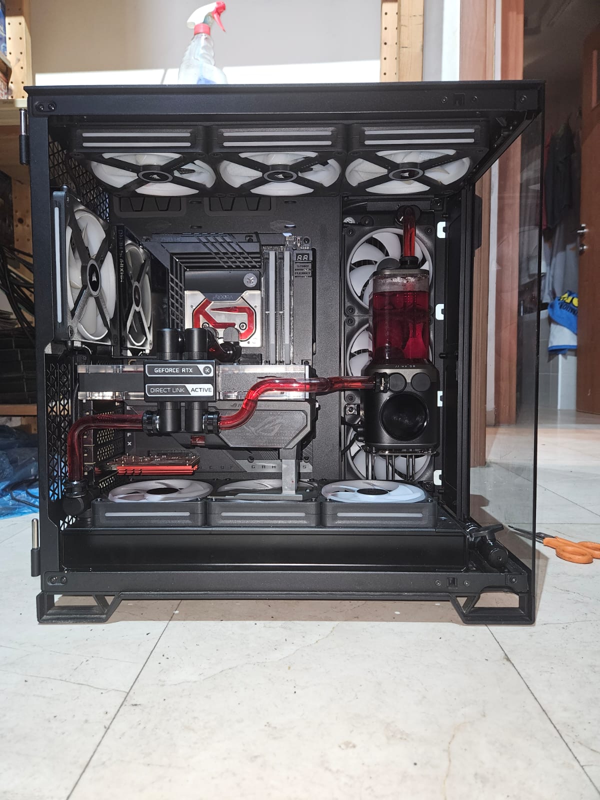 https://svbs-ltd.com/WC%202025/Watercooling%206500x%202025%20(8).jpg